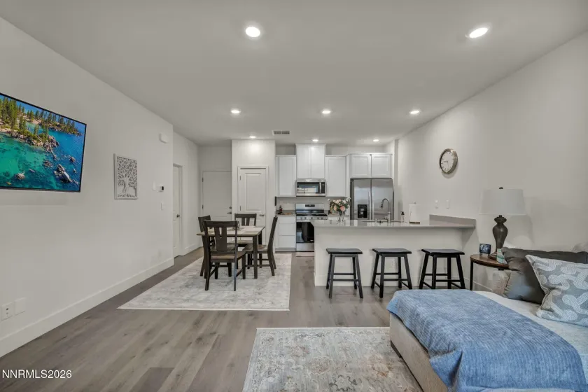 1634 Icelandic, Reno, Nevada 89523, 3 Bedrooms Bedrooms, ,3 BathroomsBathrooms,Residential Lease,Manufactured,Icelandic,260001906