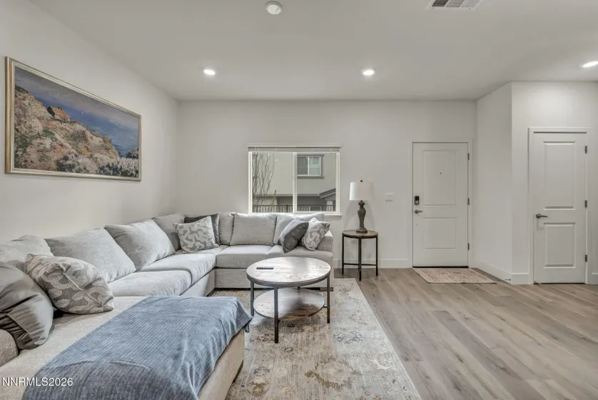 1634 Icelandic, Reno, Nevada 89523, 3 Bedrooms Bedrooms, ,3 BathroomsBathrooms,Residential Lease,Manufactured,Icelandic,260001906