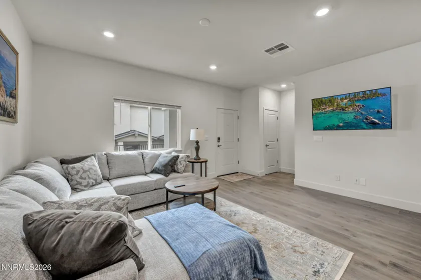 1634 Icelandic, Reno, Nevada 89523, 3 Bedrooms Bedrooms, ,3 BathroomsBathrooms,Residential Lease,Manufactured,Icelandic,260001906