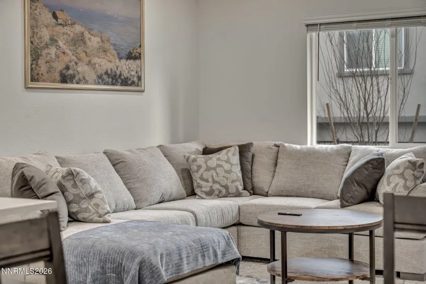 1634 Icelandic, Reno, Nevada 89523, 3 Bedrooms Bedrooms, ,3 BathroomsBathrooms,Residential Lease,Manufactured,Icelandic,260001906