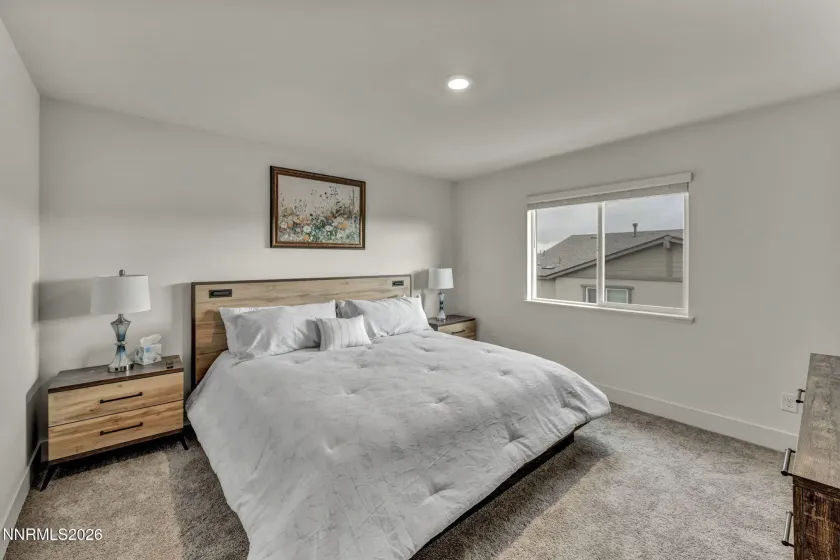 1634 Icelandic, Reno, Nevada 89523, 3 Bedrooms Bedrooms, ,3 BathroomsBathrooms,Residential Lease,Manufactured,Icelandic,260001906