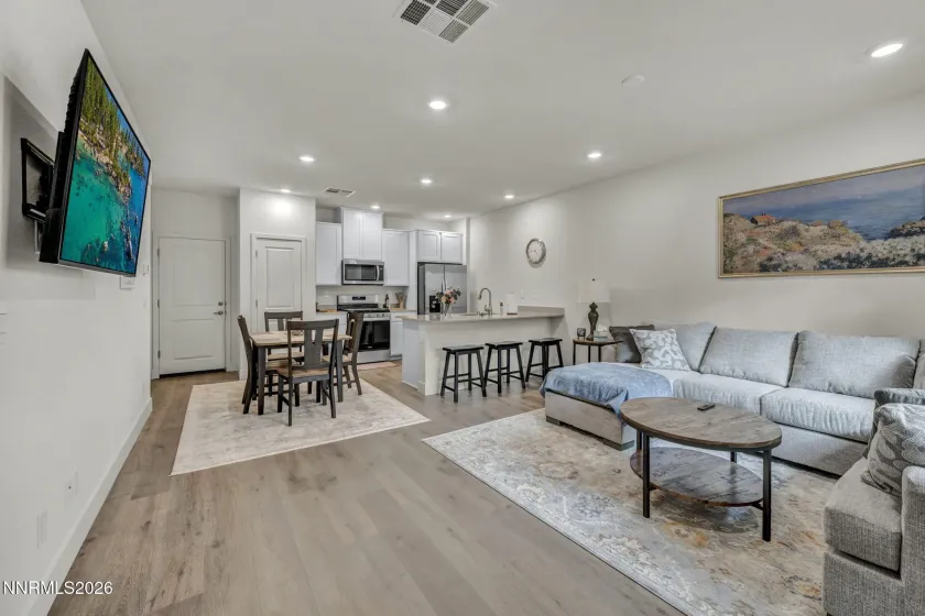 1634 Icelandic, Reno, Nevada 89523, 3 Bedrooms Bedrooms, ,3 BathroomsBathrooms,Residential Lease,Manufactured,Icelandic,260001906