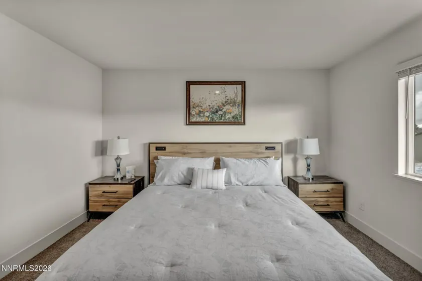 1634 Icelandic, Reno, Nevada 89523, 3 Bedrooms Bedrooms, ,3 BathroomsBathrooms,Residential Lease,Manufactured,Icelandic,260001906