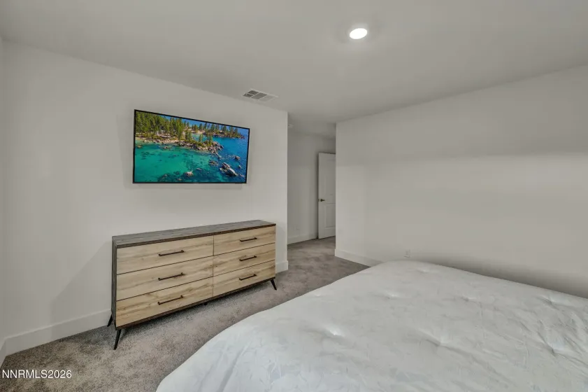 1634 Icelandic, Reno, Nevada 89523, 3 Bedrooms Bedrooms, ,3 BathroomsBathrooms,Residential Lease,Manufactured,Icelandic,260001906