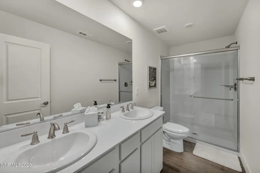 1634 Icelandic, Reno, Nevada 89523, 3 Bedrooms Bedrooms, ,3 BathroomsBathrooms,Residential Lease,Manufactured,Icelandic,260001906