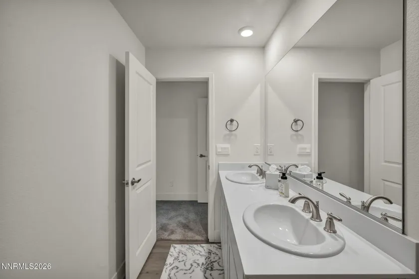 1634 Icelandic, Reno, Nevada 89523, 3 Bedrooms Bedrooms, ,3 BathroomsBathrooms,Residential Lease,Manufactured,Icelandic,260001906