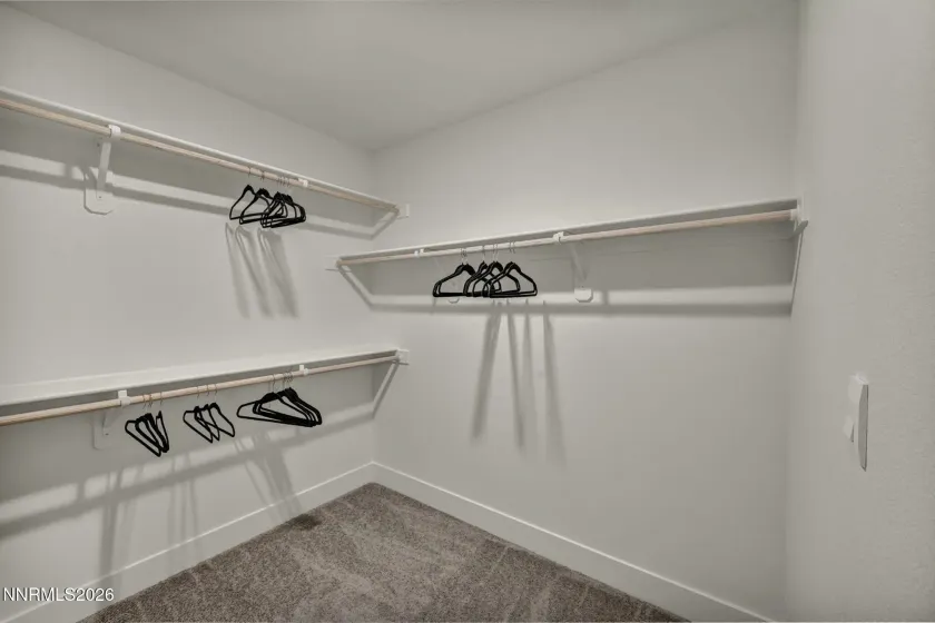 1634 Icelandic, Reno, Nevada 89523, 3 Bedrooms Bedrooms, ,3 BathroomsBathrooms,Residential Lease,Manufactured,Icelandic,260001906