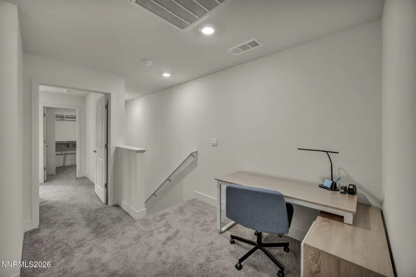 1634 Icelandic, Reno, Nevada 89523, 3 Bedrooms Bedrooms, ,3 BathroomsBathrooms,Residential Lease,Manufactured,Icelandic,260001906