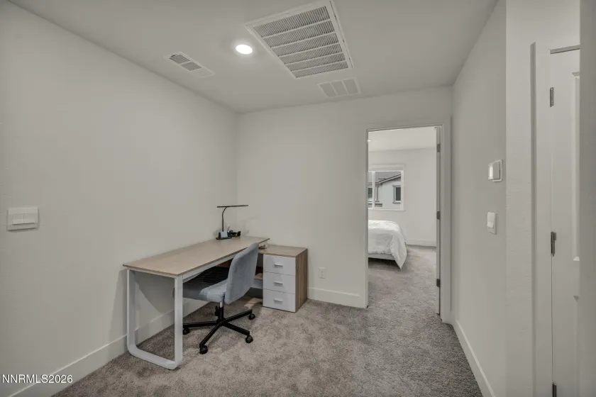 1634 Icelandic, Reno, Nevada 89523, 3 Bedrooms Bedrooms, ,3 BathroomsBathrooms,Residential Lease,Manufactured,Icelandic,260001906