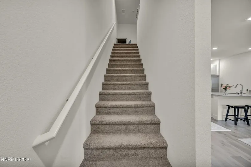 1634 Icelandic, Reno, Nevada 89523, 3 Bedrooms Bedrooms, ,3 BathroomsBathrooms,Residential Lease,Manufactured,Icelandic,260001906