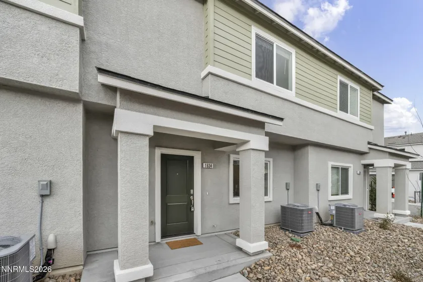 1634 Icelandic, Reno, Nevada 89523, 3 Bedrooms Bedrooms, ,3 BathroomsBathrooms,Residential Lease,Manufactured,Icelandic,260001906