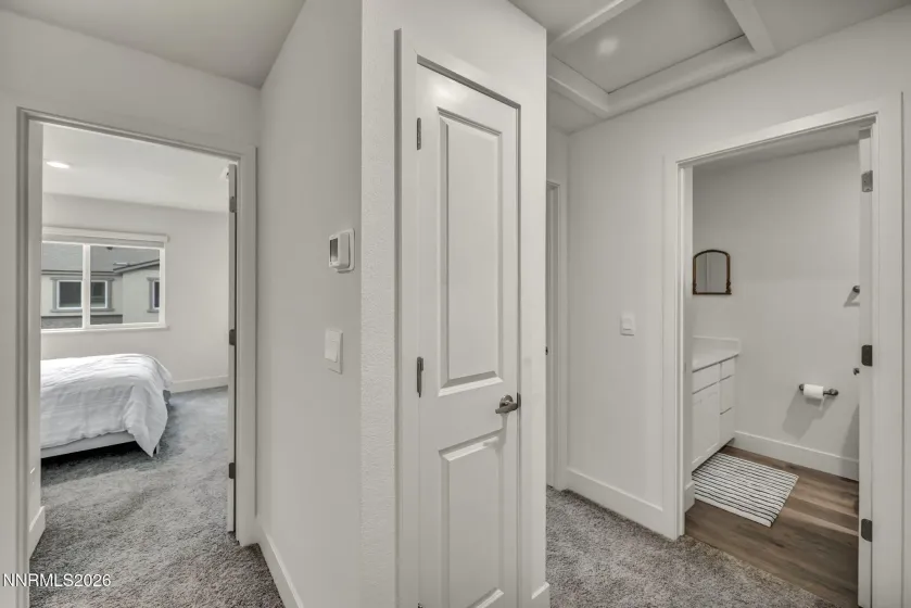 1634 Icelandic, Reno, Nevada 89523, 3 Bedrooms Bedrooms, ,3 BathroomsBathrooms,Residential Lease,Manufactured,Icelandic,260001906