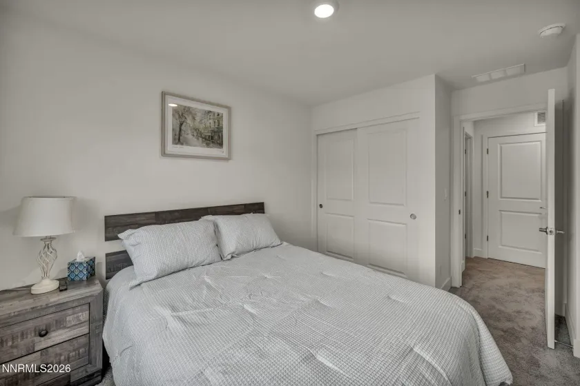 1634 Icelandic, Reno, Nevada 89523, 3 Bedrooms Bedrooms, ,3 BathroomsBathrooms,Residential Lease,Manufactured,Icelandic,260001906