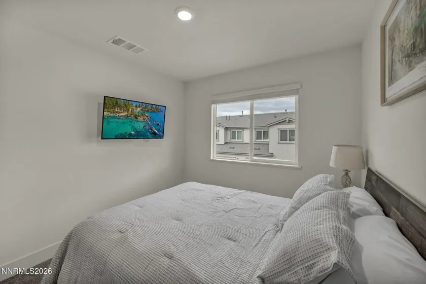 1634 Icelandic, Reno, Nevada 89523, 3 Bedrooms Bedrooms, ,3 BathroomsBathrooms,Residential Lease,Manufactured,Icelandic,260001906