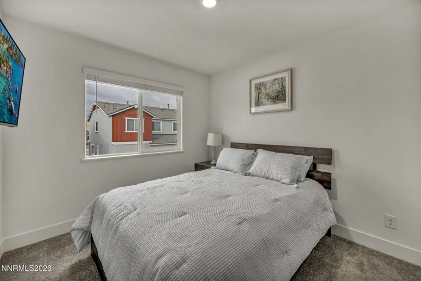 1634 Icelandic, Reno, Nevada 89523, 3 Bedrooms Bedrooms, ,3 BathroomsBathrooms,Residential Lease,Manufactured,Icelandic,260001906