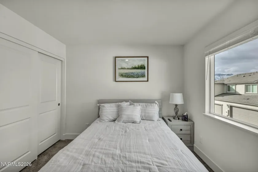 1634 Icelandic, Reno, Nevada 89523, 3 Bedrooms Bedrooms, ,3 BathroomsBathrooms,Residential Lease,Manufactured,Icelandic,260001906