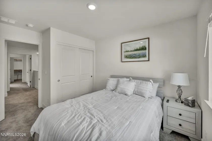 1634 Icelandic, Reno, Nevada 89523, 3 Bedrooms Bedrooms, ,3 BathroomsBathrooms,Residential Lease,Manufactured,Icelandic,260001906