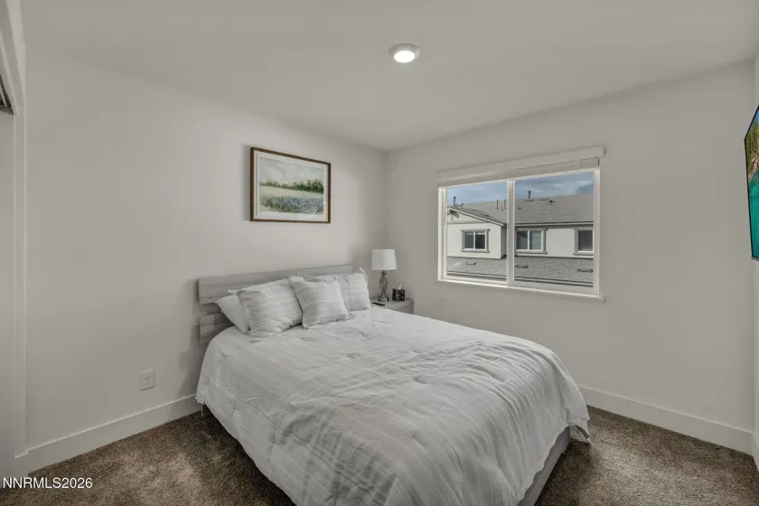 1634 Icelandic, Reno, Nevada 89523, 3 Bedrooms Bedrooms, ,3 BathroomsBathrooms,Residential Lease,Manufactured,Icelandic,260001906