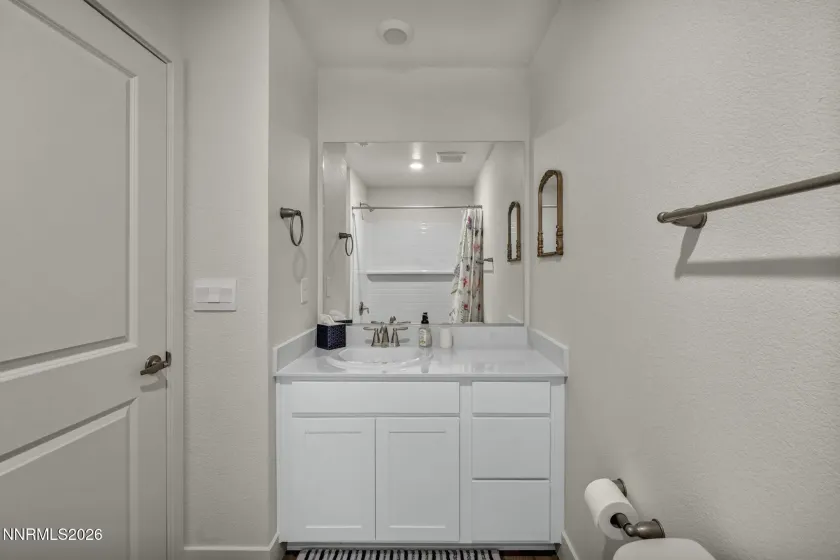 1634 Icelandic, Reno, Nevada 89523, 3 Bedrooms Bedrooms, ,3 BathroomsBathrooms,Residential Lease,Manufactured,Icelandic,260001906