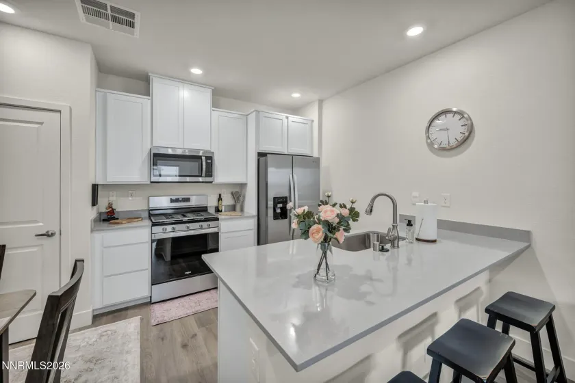 1634 Icelandic, Reno, Nevada 89523, 3 Bedrooms Bedrooms, ,3 BathroomsBathrooms,Residential Lease,Manufactured,Icelandic,260001906