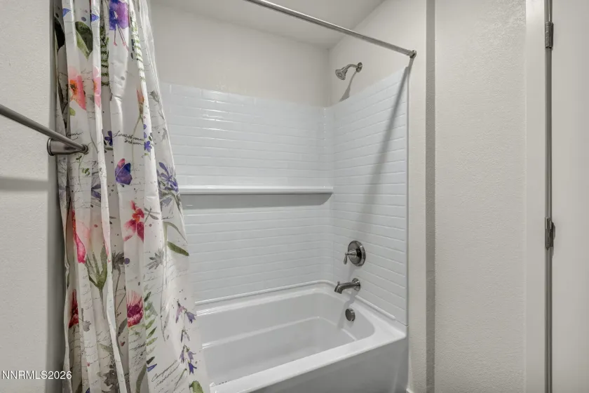 1634 Icelandic, Reno, Nevada 89523, 3 Bedrooms Bedrooms, ,3 BathroomsBathrooms,Residential Lease,Manufactured,Icelandic,260001906