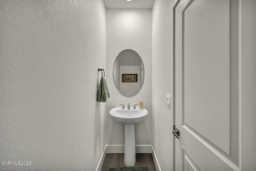 1634 Icelandic, Reno, Nevada 89523, 3 Bedrooms Bedrooms, ,3 BathroomsBathrooms,Residential Lease,Manufactured,Icelandic,260001906