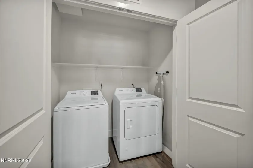 1634 Icelandic, Reno, Nevada 89523, 3 Bedrooms Bedrooms, ,3 BathroomsBathrooms,Residential Lease,Manufactured,Icelandic,260001906