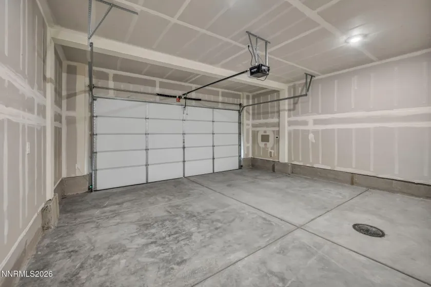 1634 Icelandic, Reno, Nevada 89523, 3 Bedrooms Bedrooms, ,3 BathroomsBathrooms,Residential Lease,Manufactured,Icelandic,260001906