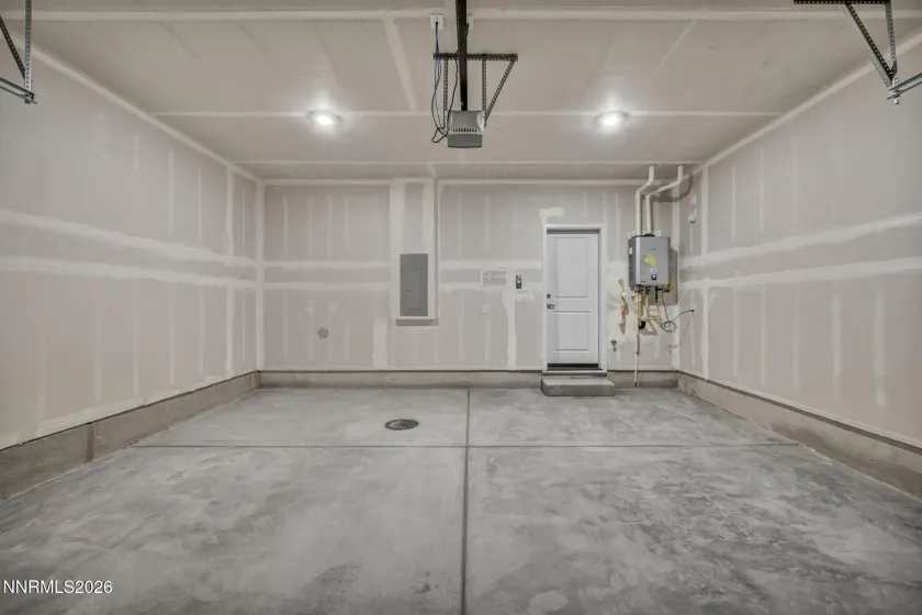 1634 Icelandic, Reno, Nevada 89523, 3 Bedrooms Bedrooms, ,3 BathroomsBathrooms,Residential Lease,Manufactured,Icelandic,260001906