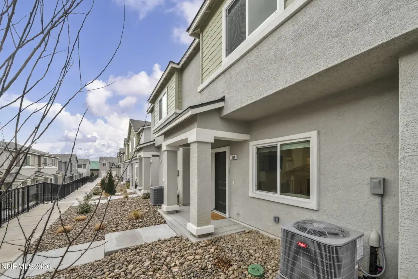 1634 Icelandic, Reno, Nevada 89523, 3 Bedrooms Bedrooms, ,3 BathroomsBathrooms,Residential Lease,Manufactured,Icelandic,260001906