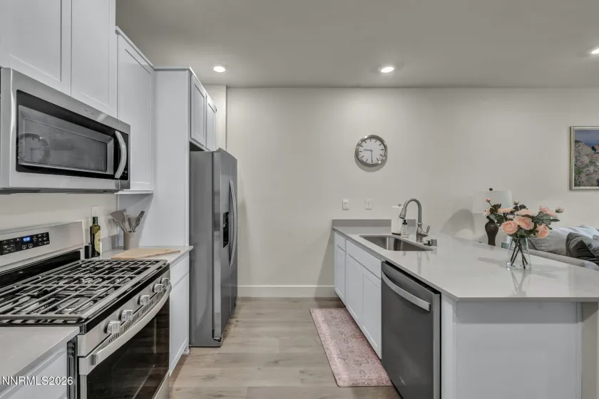 1634 Icelandic, Reno, Nevada 89523, 3 Bedrooms Bedrooms, ,3 BathroomsBathrooms,Residential Lease,Manufactured,Icelandic,260001906