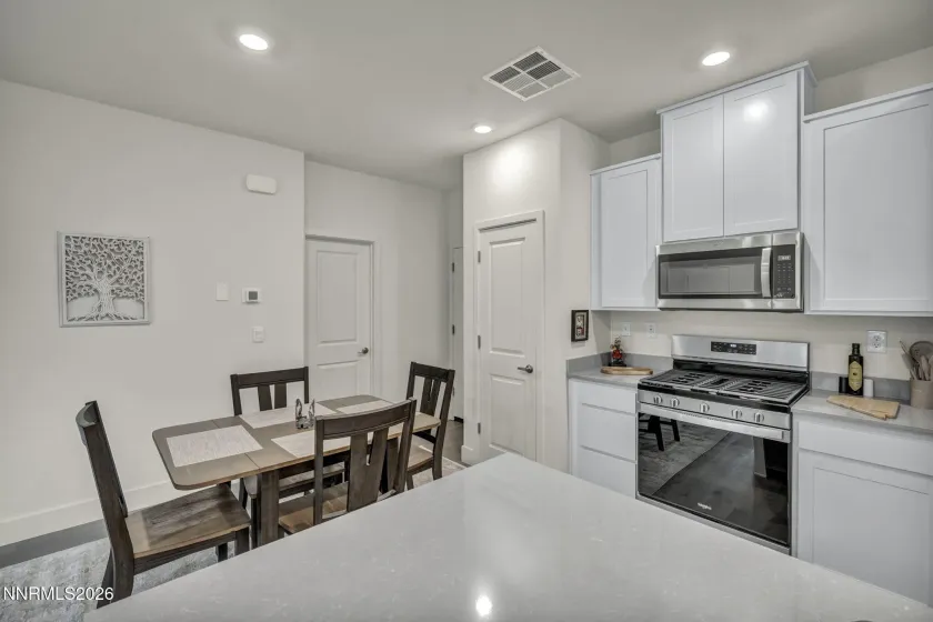 1634 Icelandic, Reno, Nevada 89523, 3 Bedrooms Bedrooms, ,3 BathroomsBathrooms,Residential Lease,Manufactured,Icelandic,260001906