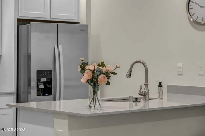 1634 Icelandic, Reno, Nevada 89523, 3 Bedrooms Bedrooms, ,3 BathroomsBathrooms,Residential Lease,Manufactured,Icelandic,260001906