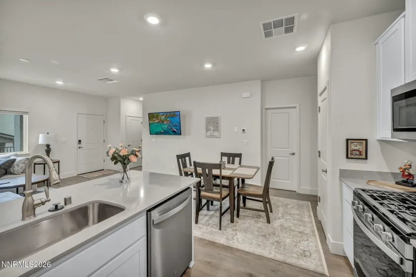 1634 Icelandic, Reno, Nevada 89523, 3 Bedrooms Bedrooms, ,3 BathroomsBathrooms,Residential Lease,Manufactured,Icelandic,260001906