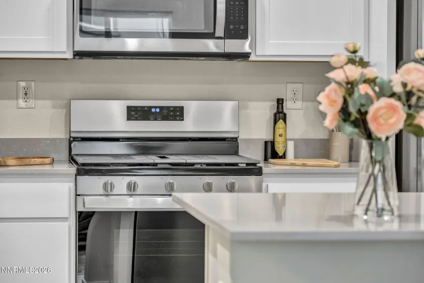 1634 Icelandic, Reno, Nevada 89523, 3 Bedrooms Bedrooms, ,3 BathroomsBathrooms,Residential Lease,Manufactured,Icelandic,260001906