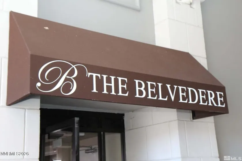 450 Arlington, Reno, Nevada 89503, 1 Bedroom Bedrooms, ,1 BathroomBathrooms,Residential,Residential,Arlington,260001907