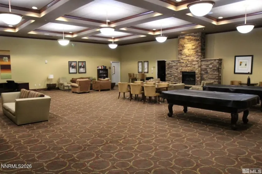 450 Arlington, Reno, Nevada 89503, 1 Bedroom Bedrooms, ,1 BathroomBathrooms,Residential,Residential,Arlington,260001907