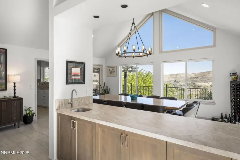 2885 Erminia, Reno, Nevada 89523, 4 Bedrooms Bedrooms, ,3 BathroomsBathrooms,Residential,Residential,Erminia,250057376