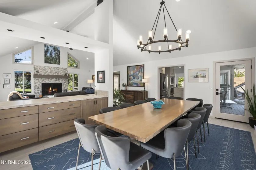 2885 Erminia, Reno, Nevada 89523, 4 Bedrooms Bedrooms, ,3 BathroomsBathrooms,Residential,Residential,Erminia,250057376