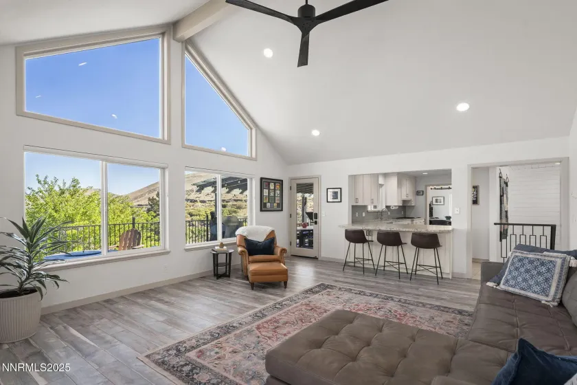 2885 Erminia, Reno, Nevada 89523, 4 Bedrooms Bedrooms, ,3 BathroomsBathrooms,Residential,Residential,Erminia,250057376