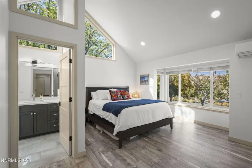 2885 Erminia, Reno, Nevada 89523, 4 Bedrooms Bedrooms, ,3 BathroomsBathrooms,Residential,Residential,Erminia,250057376