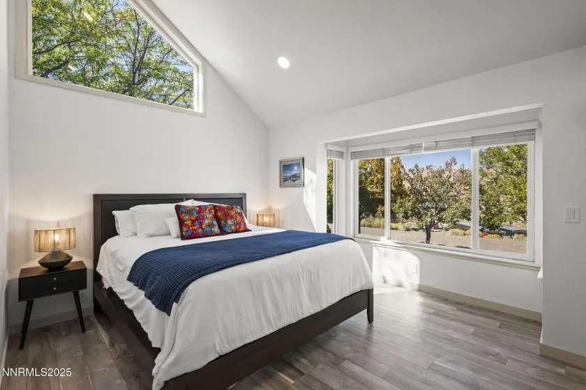 2885 Erminia, Reno, Nevada 89523, 4 Bedrooms Bedrooms, ,3 BathroomsBathrooms,Residential,Residential,Erminia,250057376