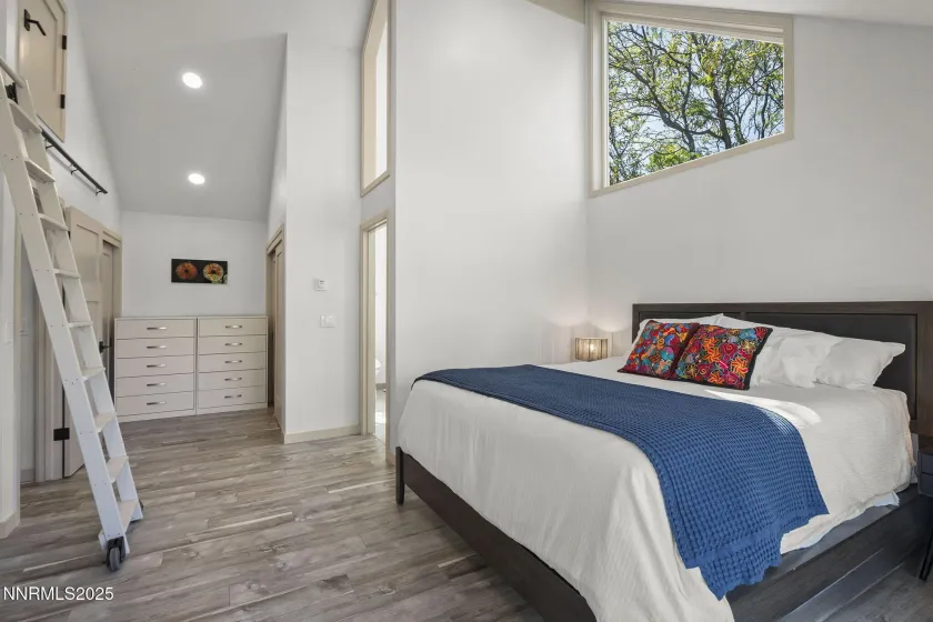 2885 Erminia, Reno, Nevada 89523, 4 Bedrooms Bedrooms, ,3 BathroomsBathrooms,Residential,Residential,Erminia,250057376