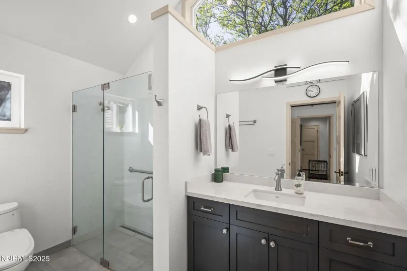 2885 Erminia, Reno, Nevada 89523, 4 Bedrooms Bedrooms, ,3 BathroomsBathrooms,Residential,Residential,Erminia,250057376