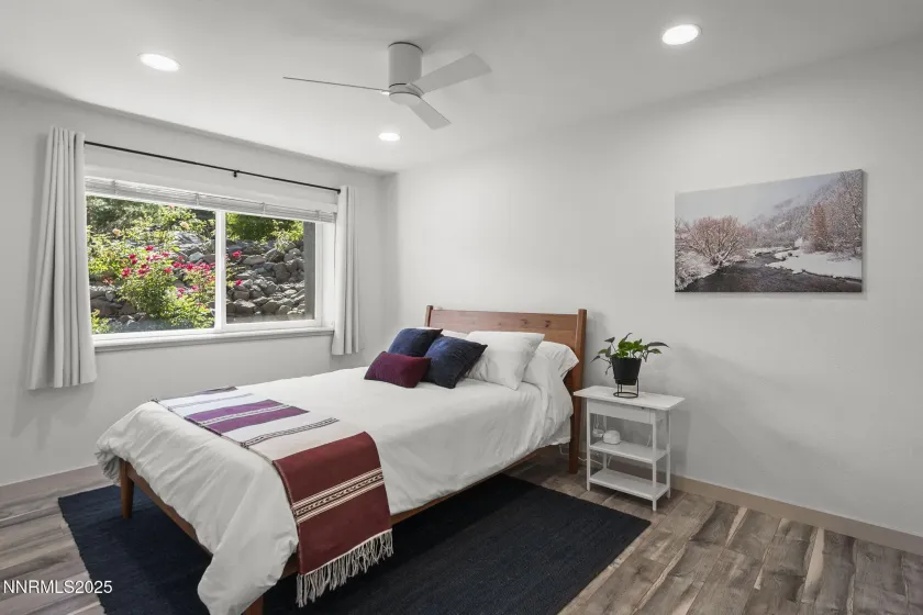 2885 Erminia, Reno, Nevada 89523, 4 Bedrooms Bedrooms, ,3 BathroomsBathrooms,Residential,Residential,Erminia,250057376