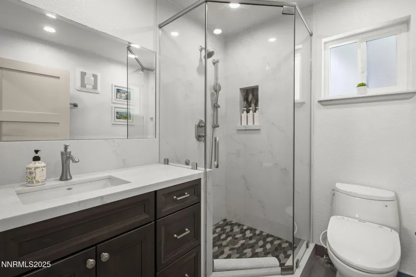 2885 Erminia, Reno, Nevada 89523, 4 Bedrooms Bedrooms, ,3 BathroomsBathrooms,Residential,Residential,Erminia,250057376