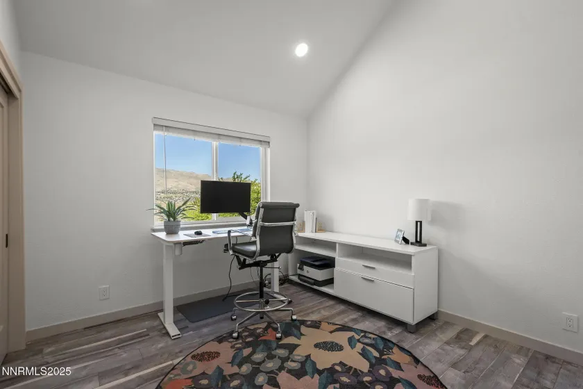 2885 Erminia, Reno, Nevada 89523, 4 Bedrooms Bedrooms, ,3 BathroomsBathrooms,Residential,Residential,Erminia,250057376