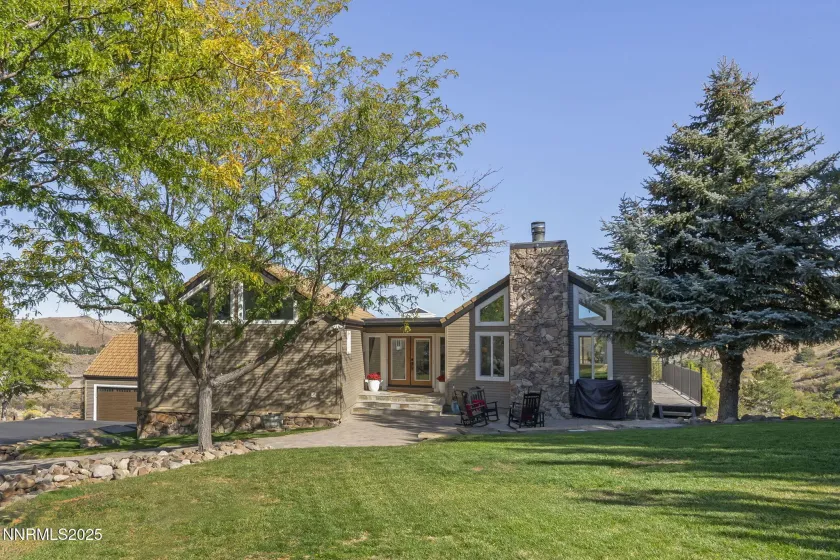 2885 Erminia, Reno, Nevada 89523, 4 Bedrooms Bedrooms, ,3 BathroomsBathrooms,Residential,Residential,Erminia,250057376