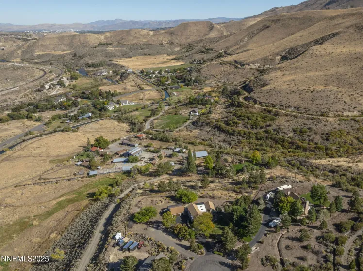 2885 Erminia, Reno, Nevada 89523, 4 Bedrooms Bedrooms, ,3 BathroomsBathrooms,Residential,Residential,Erminia,250057376