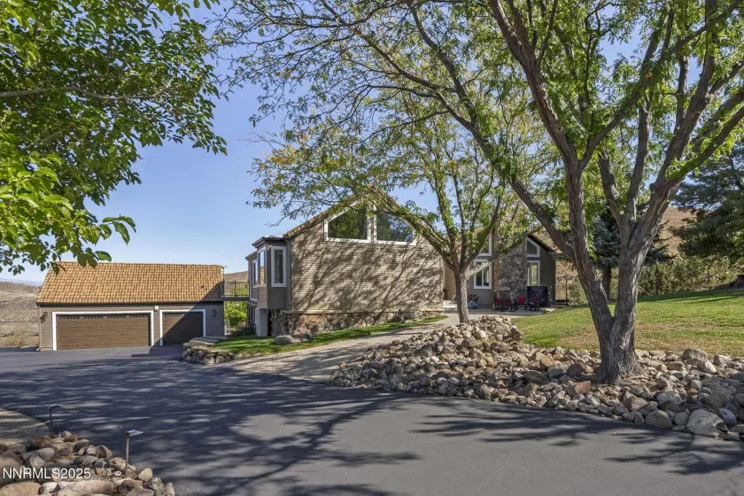 2885 Erminia, Reno, Nevada 89523, 4 Bedrooms Bedrooms, ,3 BathroomsBathrooms,Residential,Residential,Erminia,250057376